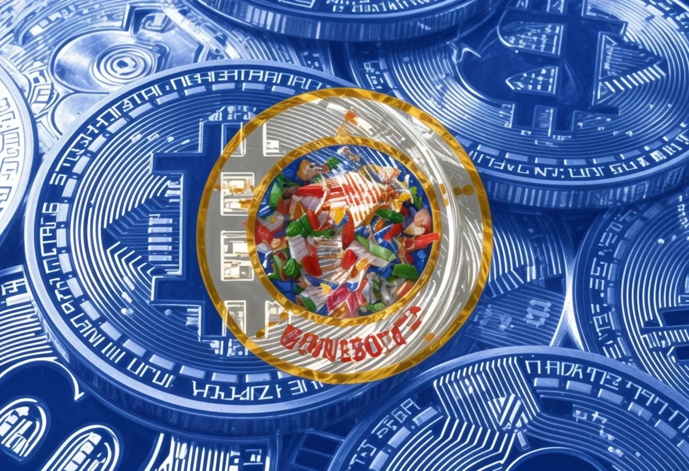 img-yuan-stablecoin-impact-global-finance-1